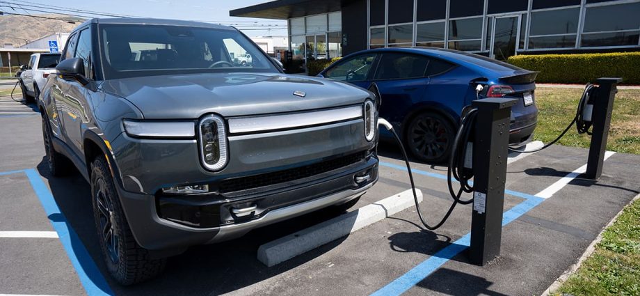 retire-your-gas-burner-now-to-maximize-pollution-reduction