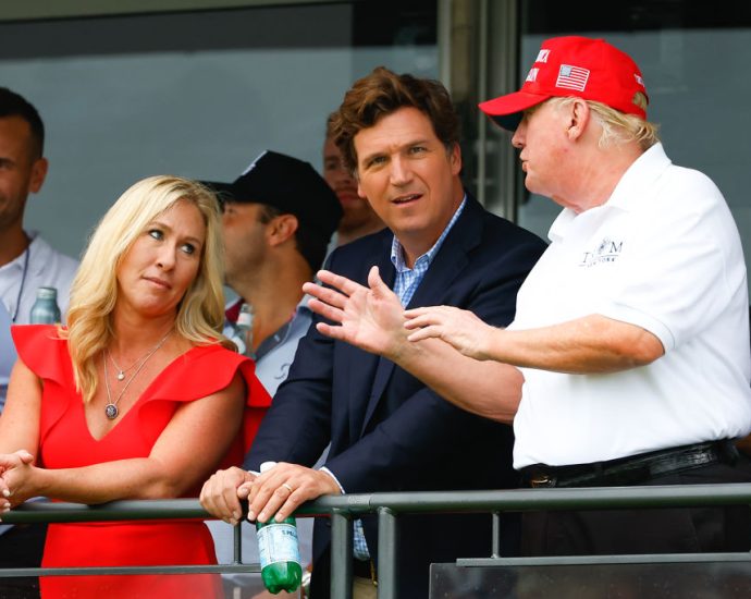 “i-wish-i-had-never-supported-him”:-mtg-fires-back-after-the-traitor’s-attack-on-“maga-losers”