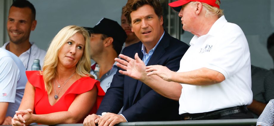 “i-wish-i-had-never-supported-him”:-mtg-fires-back-after-the-traitor’s-attack-on-“maga-losers”