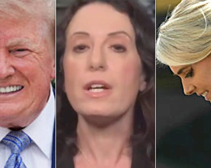 maggie-haberman-says-secret-service-‘alarmed’-over-natalie-harp-letters-to-the-traitor