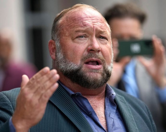 court-slashes-$50m-judgment-against-alex-jones-over-false-sandy-hook-claims
