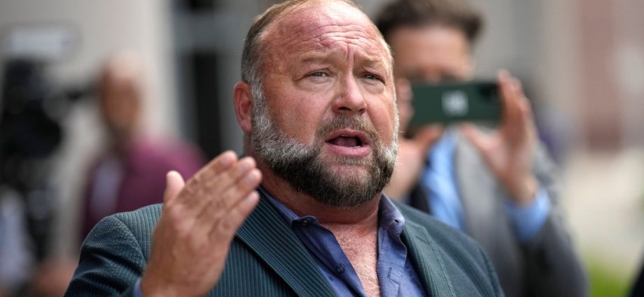 court-slashes-$50m-judgment-against-alex-jones-over-false-sandy-hook-claims