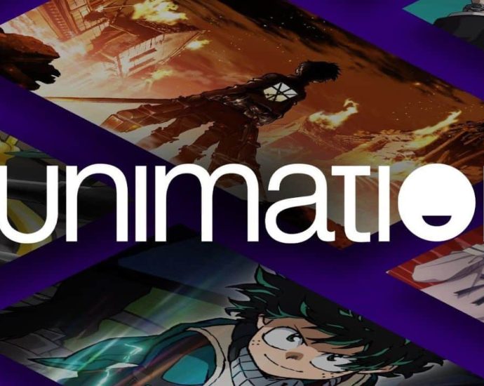 how-to-activate-funimation-account?-cancellation-process,-alternatives,-and-comparison