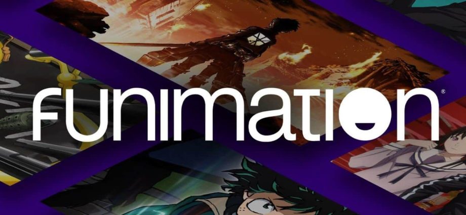 how-to-activate-funimation-account?-cancellation-process,-alternatives,-and-comparison