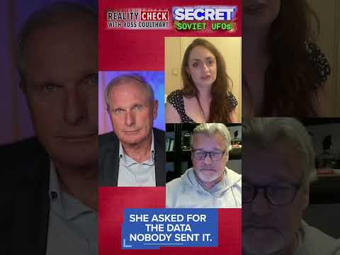 she-asked-for-the-data,-nobody-sent-it