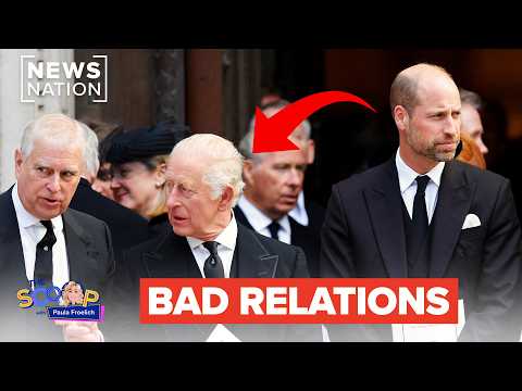 ‘never-been-worse’:-prince-william-at-breaking-point-with-king-charles-over-harry-and-andrew