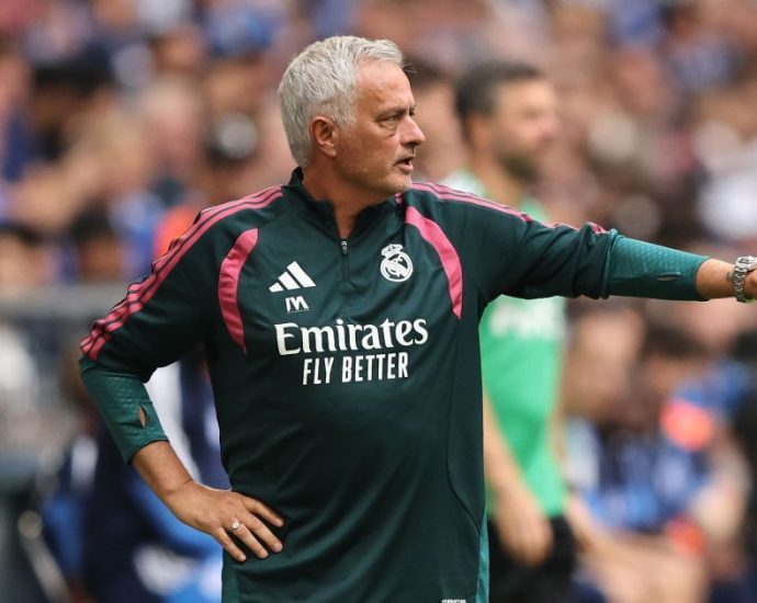 espanyol-vs-real-madrid-live:-la-liga