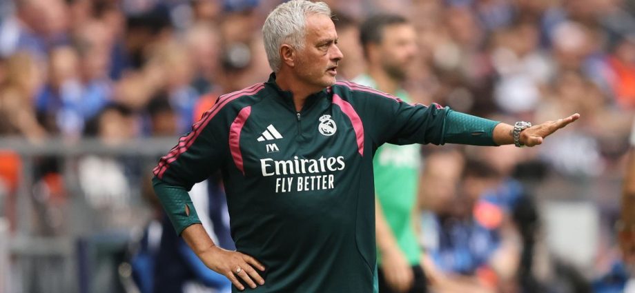 espanyol-vs-real-madrid-live:-la-liga