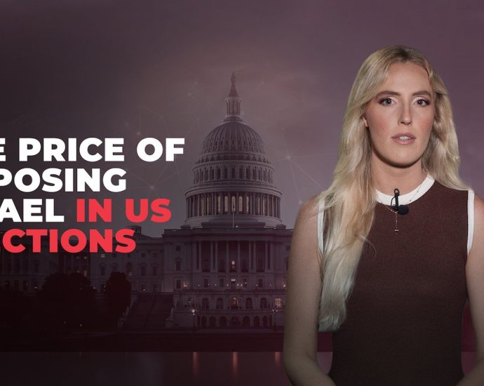 how-is-the-pro-israel-lobby-influencing-us-elections?