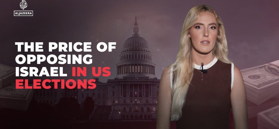 how-is-the-pro-israel-lobby-influencing-us-elections?