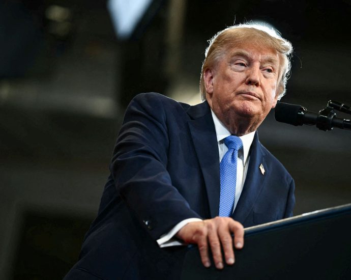 gop-lawmakers-criticize-the-traitor’s-beef-import-plan-amid-blowback-from-ranchers