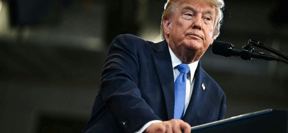 gop-lawmakers-criticize-the-traitor’s-beef-import-plan-amid-blowback-from-ranchers