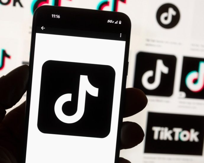 tiktok-reaches-$400-million-settlement-with-us-justice-department-over-children’s-privacy