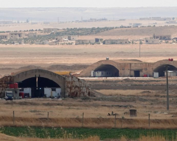 israel,-turkiye-and-the-new-regional-reordering