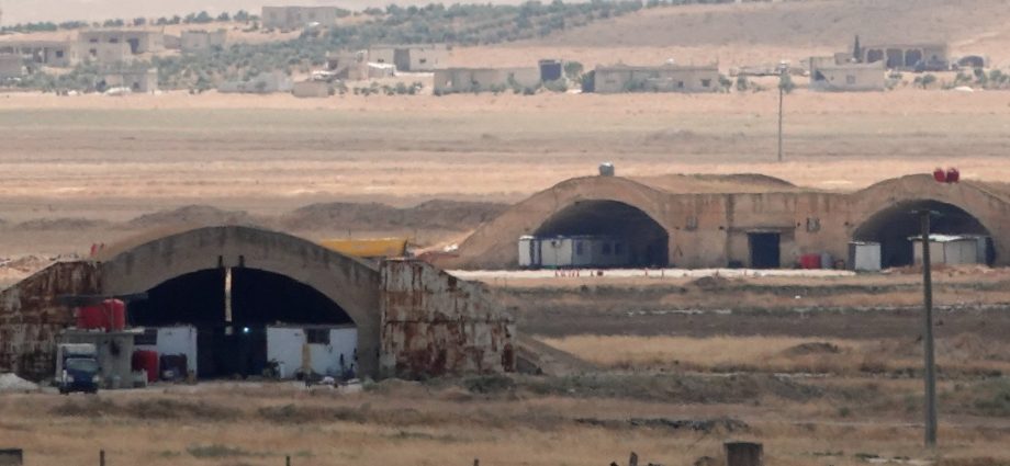 israel,-turkiye-and-the-new-regional-reordering
