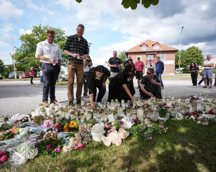 swedish-police-identify-17-year-old-girl-as-victim-in-school-sword-attack