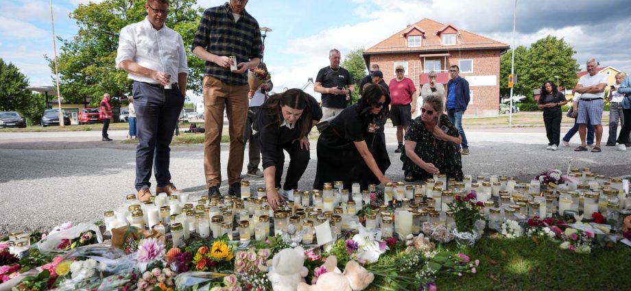swedish-police-identify-17-year-old-girl-as-victim-in-school-sword-attack