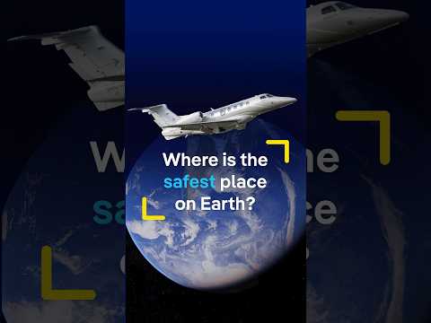where-is-the-safest-place-on-earth?-|-dw-news