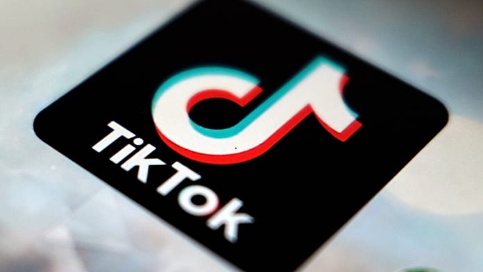 tiktok-agrees-to-pay-$400-million-to-settle-us-children’s-privacy-lawsuit