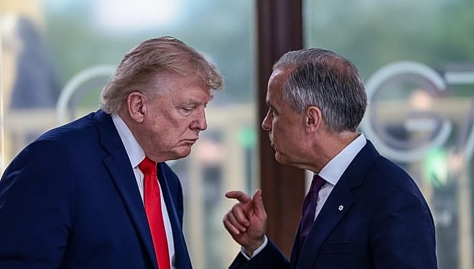 canada-will-match-us-tariffs-‘dollar-for-dollar,’-carney-says