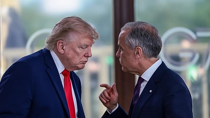 canada-will-match-us-tariffs-‘dollar-for-dollar,’-carney-says