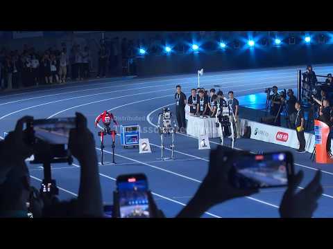 humanoid-robot-beats-usain-bolt’s-100m-record-at-beijing-games