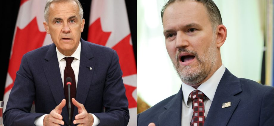 us,-canada-trade-deal-falls-apart,-50%-tariffs-now-in-effect