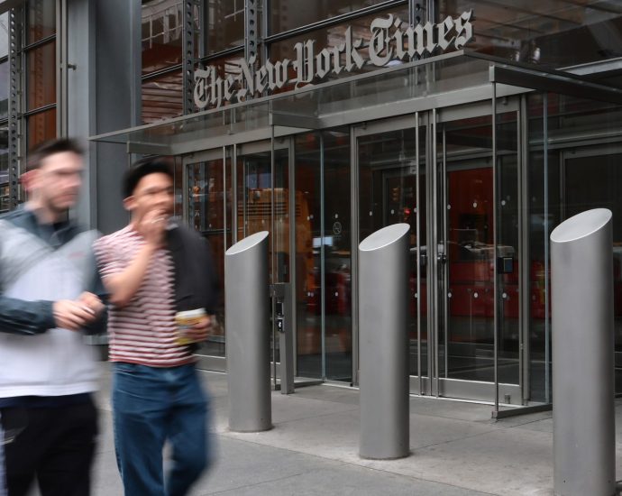 how-the-new-york-times-lost-its-first-defamation-lawsuit-in-more-than-5-decades