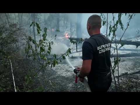 serbian-fire-crews-battle-major-blaze-at-a-nature-reserve
