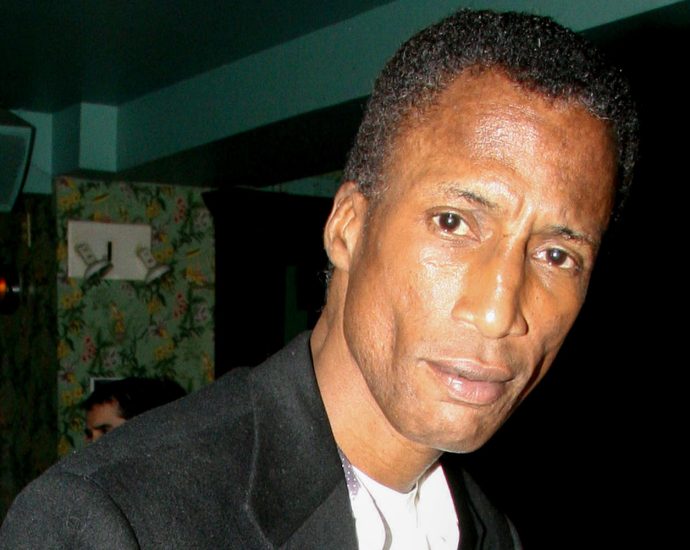actor-michael-wright,-known-for-‘the-five-heartbeats,’-dies-at-70