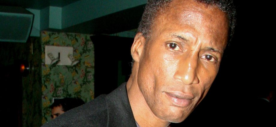 actor-michael-wright,-known-for-‘the-five-heartbeats,’-dies-at-70
