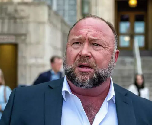 alex-jones-owed-sandy-hook-parents-nearly-$50-million-a-court-just-cut-it-to-$5.6-million
