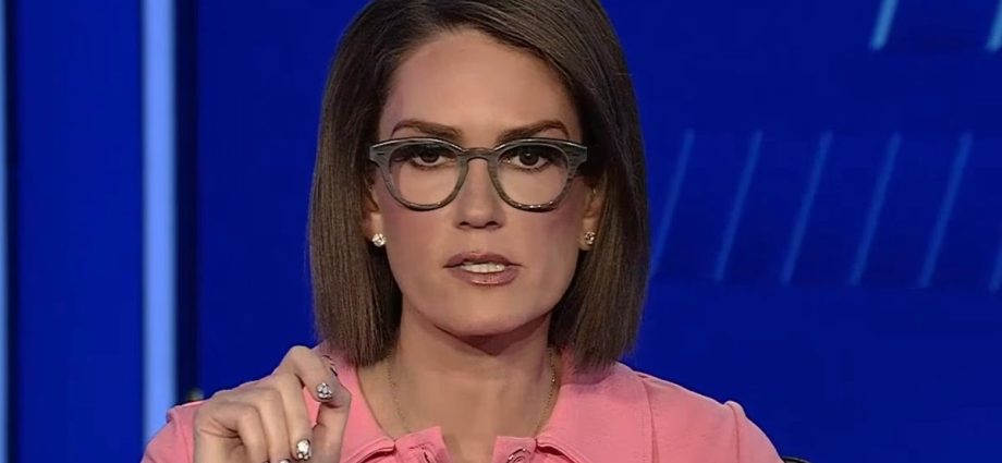 fox-news-host-dismantles-jd-vance-rally-speech-point-by-point