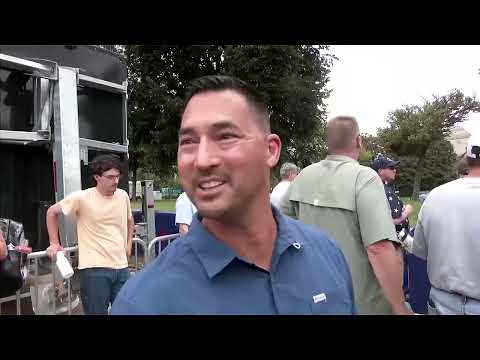 crowds-pack-washington-dc-for-freedom-250-grand-prix