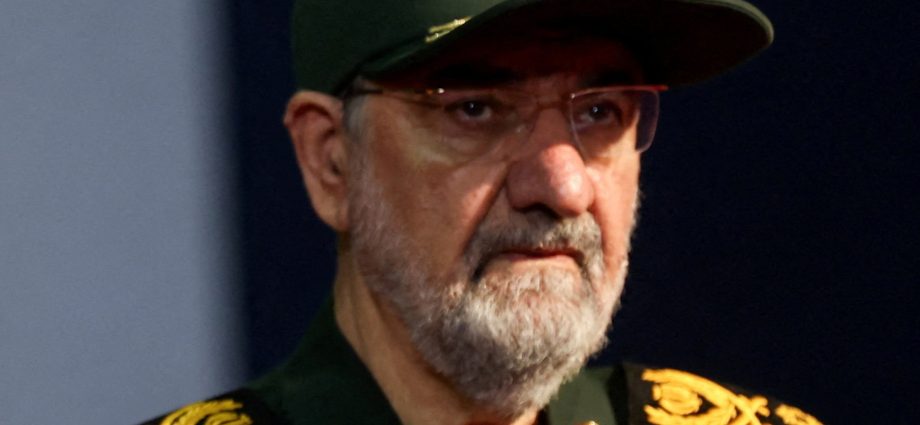 iran-war-live:-tehran-warns-neighbours-against-joining-us-economic-war