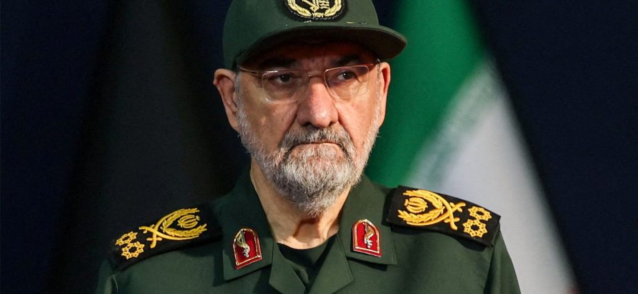 iran-threatens-countries-that-join-us-‘economic-d-day’