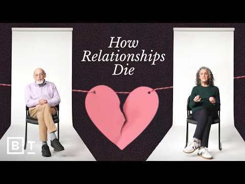 the-5:1-ratio-that-separates-happy-couples-from-divorced-ones-|-john-&-julie-gottman:-full-interview