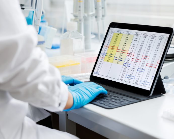You Want To Join a Clinical Trial. Here’s What To Know About the Hurdles.