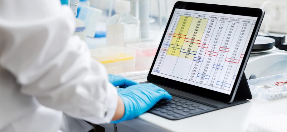 You Want To Join a Clinical Trial. Here’s What To Know About the Hurdles.