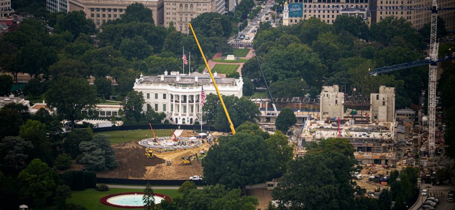 supreme-court-allows-the-traitor-to-move-forward-with-white-house-ballroom