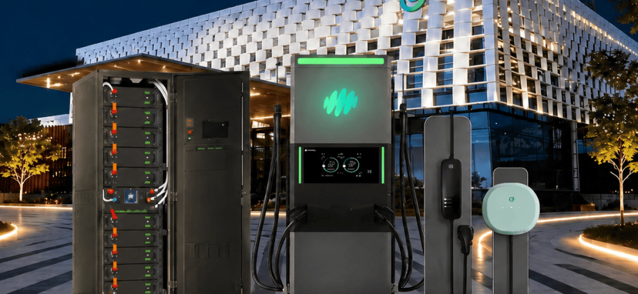exicom-starts-producing-liquid-cooled-power-modules-for-ev-chargers-in-india