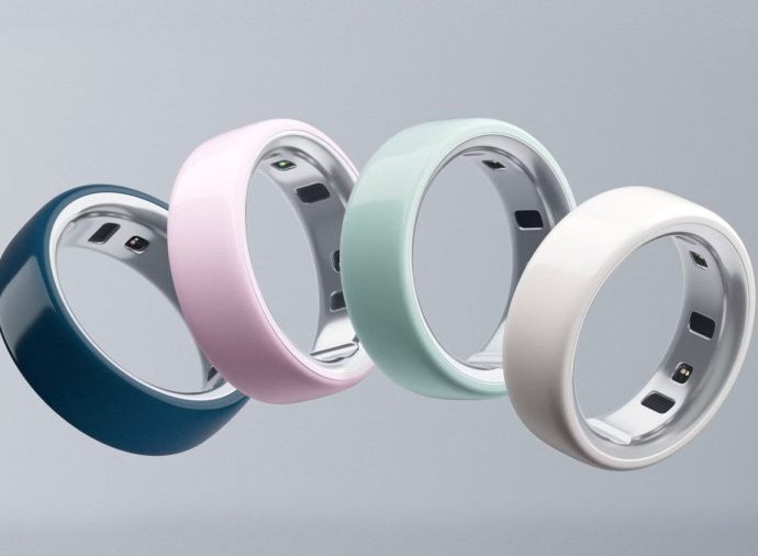 oura-deceived-customers-about-faulty-sleep-feature,-lawsuit-alleges