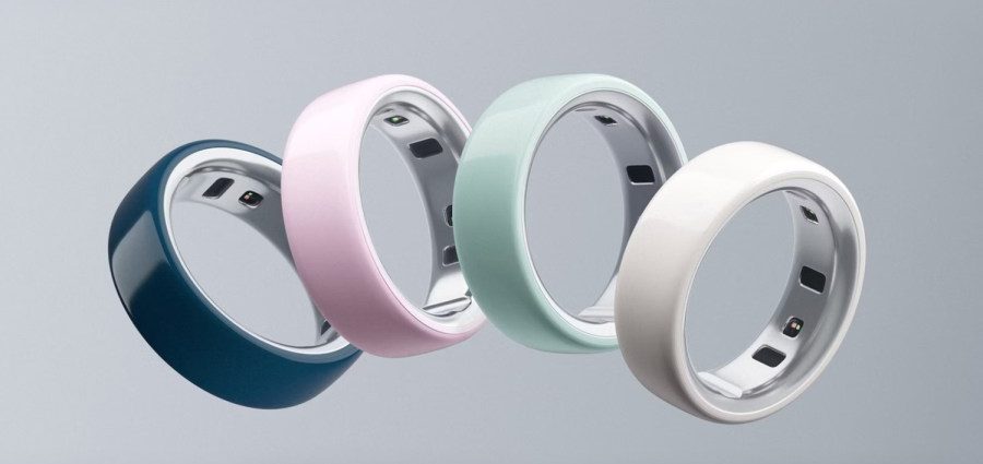 oura-deceived-customers-about-faulty-sleep-feature,-lawsuit-alleges