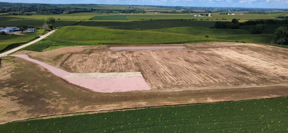 secret-plan-to-dump-slaughterhouse-waste-blindsided-residents-of-iowa’s-loess-hills