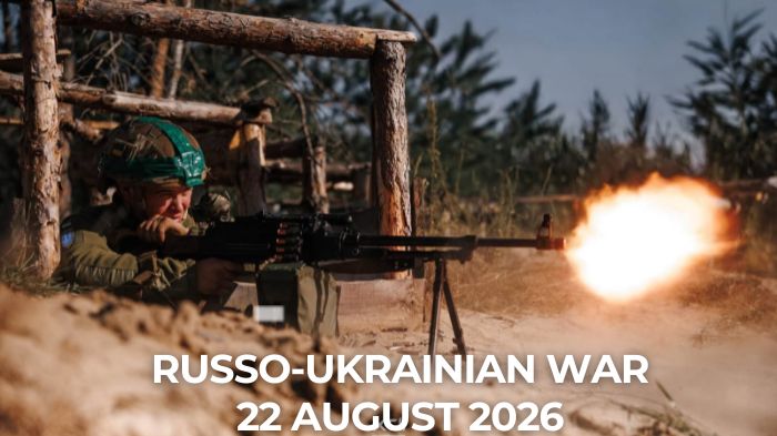 russo-ukrainian-war,-day-1641:-russia-strikes-kyiv-by-ballistic-missiles-ahead-of-independence-day
