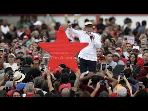 lula-tired-of-putin-waging-war-and-the-traitor-“saying-he-has-the-biggest-ship”-during-campaign-rally