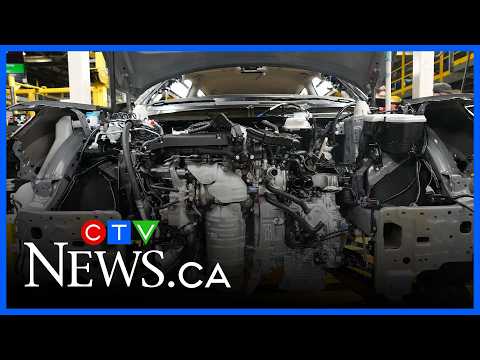 canadian-manufactures-caught-in-trade-fight