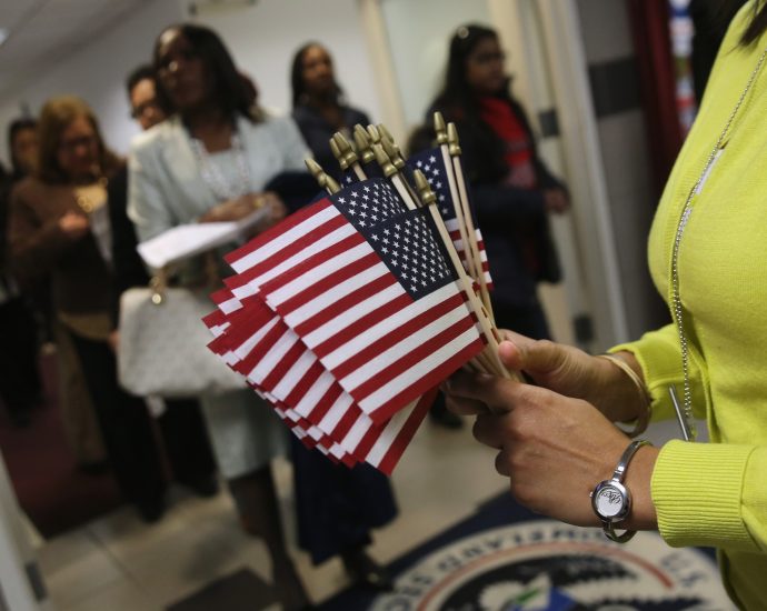judge-vacates-the-traitor-admin-policy-suspending-immigrant-visas-for-75-countries