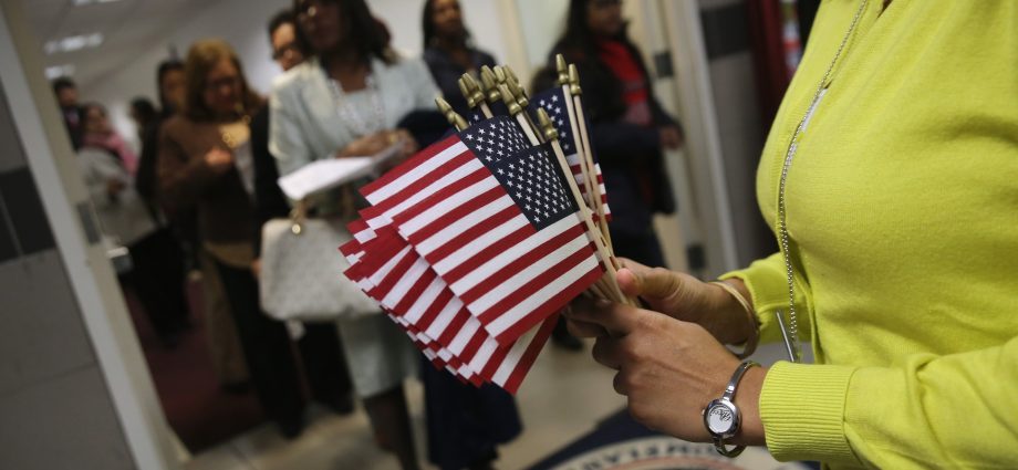 judge-vacates-the-traitor-admin-policy-suspending-immigrant-visas-for-75-countries