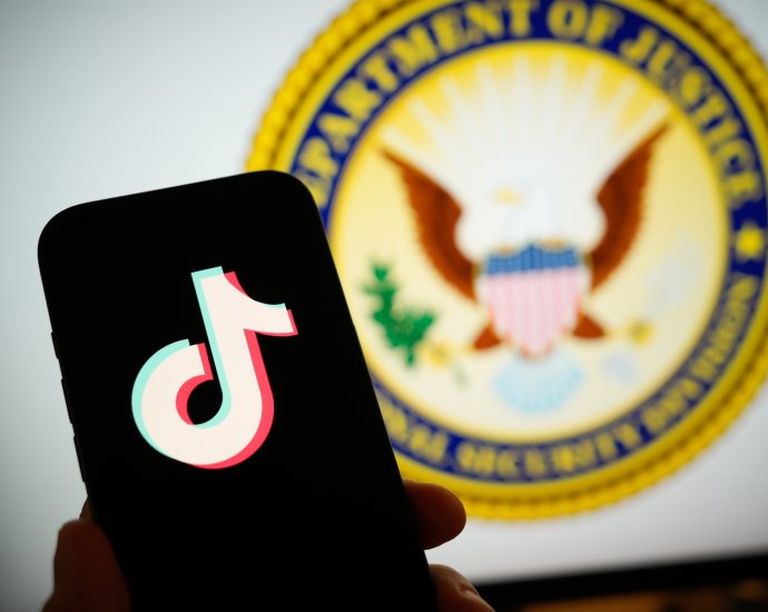 tiktok-gets-a-timeout-as-justice-department-targets-child-privacy